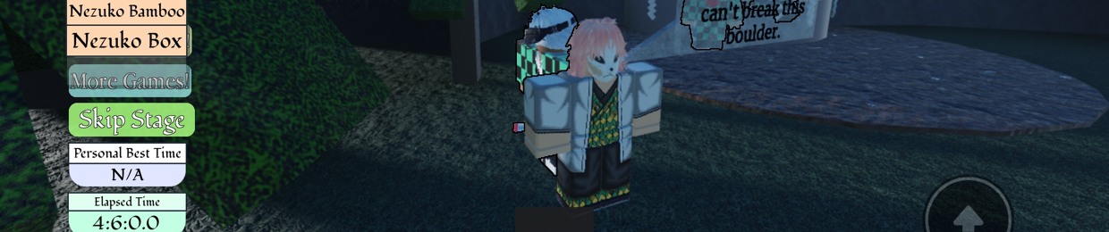 Luqo_RBLX
