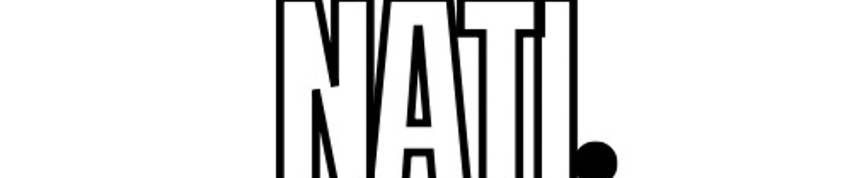 N.A.T.I