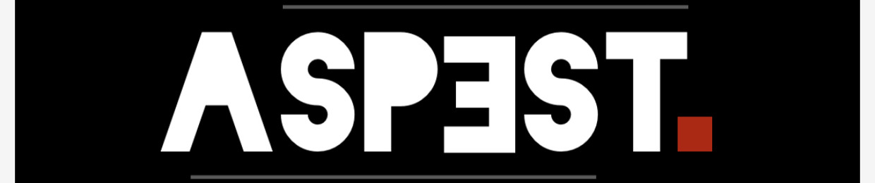 Aspest