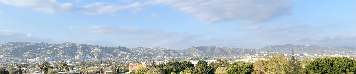 Avizeh