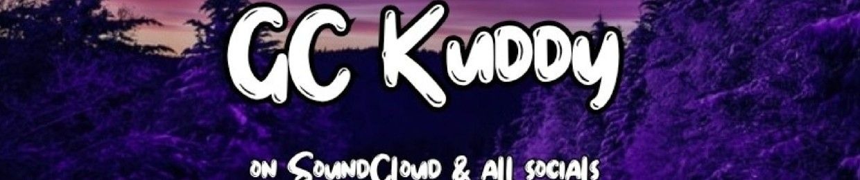 GC Kuddy