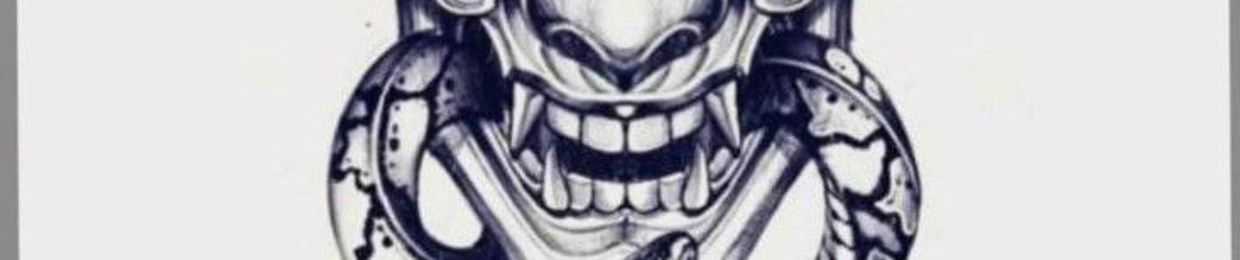 _psytrax_