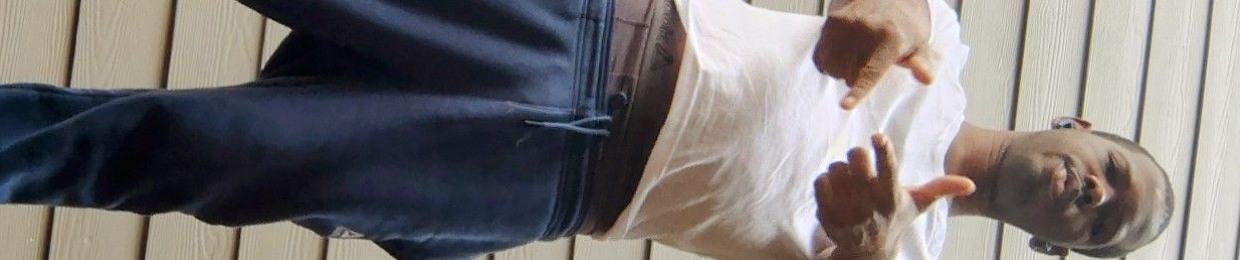 Enter Into The Presence