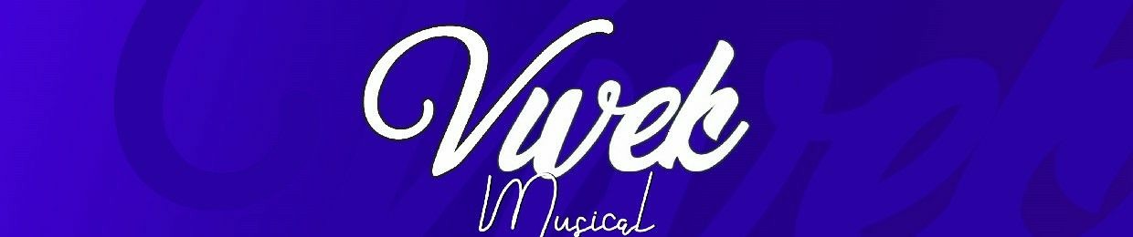 VivekMusical