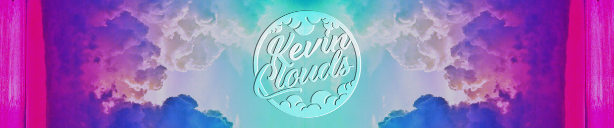 Kevin Clouds
