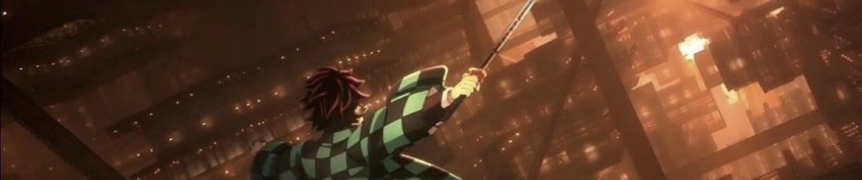 ~!!Itz-NezukoChan!!~