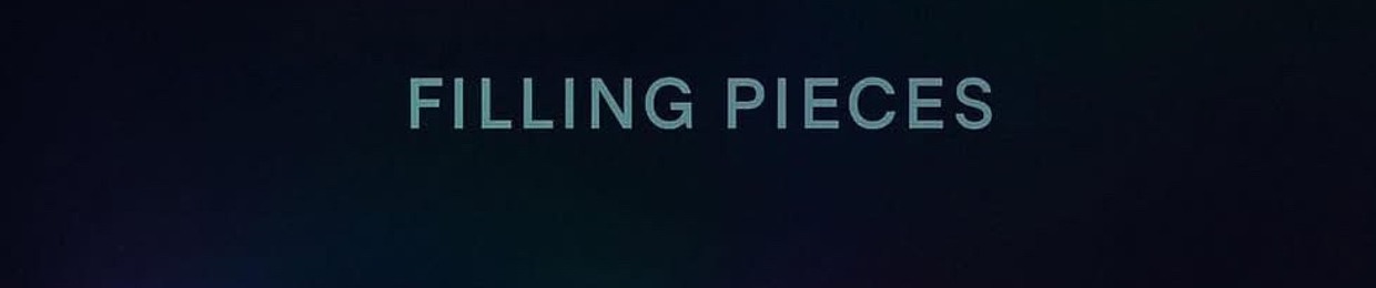 Z̑ͥ͛ͬû̵̧̜ʍ̷̨͇̐̐̿̏͜d̢̺͙̥̀͊ͪ̃̌