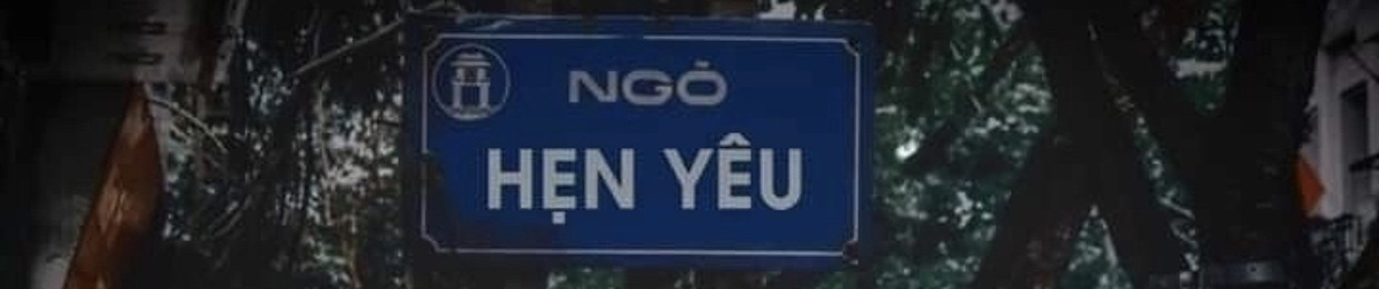 Mr@ng