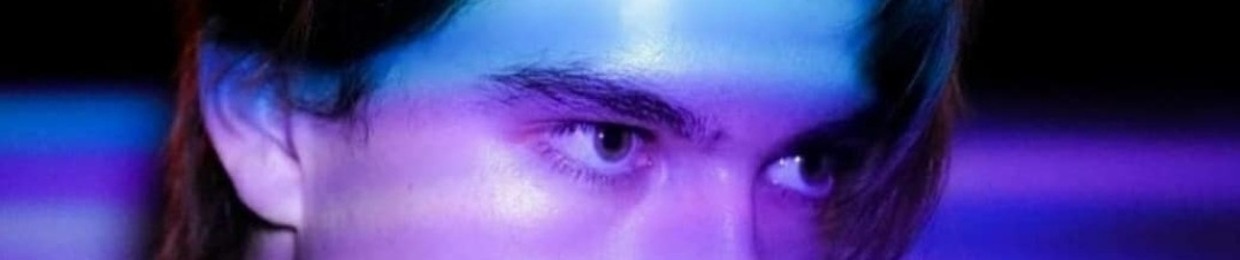 𝙟𝙭𝙙𝙖𝙝𝙡𝙭𝙬𝙞𝙨
