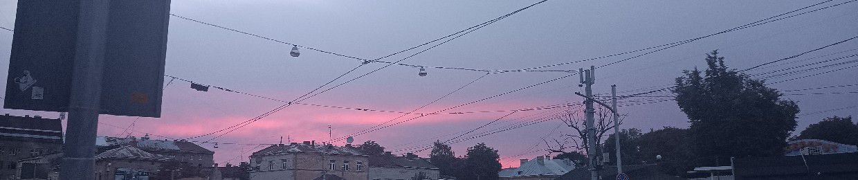 𝐿𝑉𝑅𝑁𝑆𝐷_𝐿𝑁𝐿𝑁𝑆𝑆𝐷