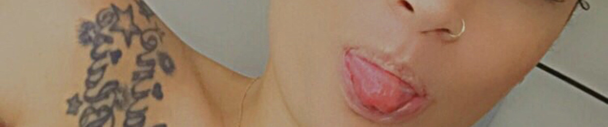 Llady'Pipouss Solo'Perso
