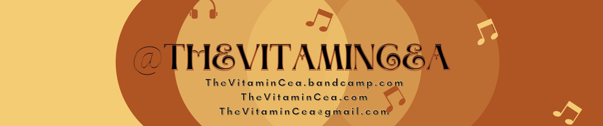 Vitamin Cea