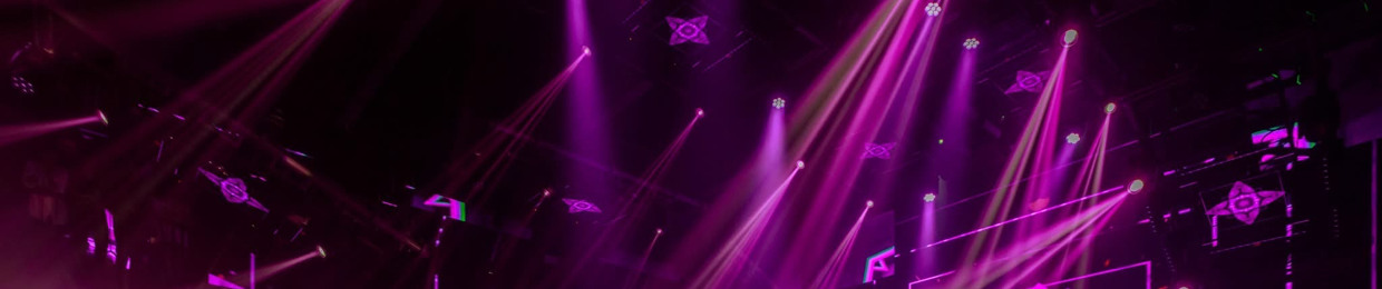 Trương Huy Hoàng VIP1
