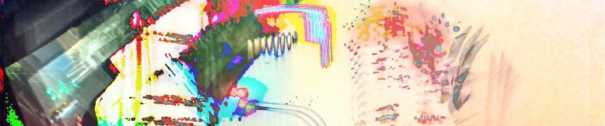 rprp