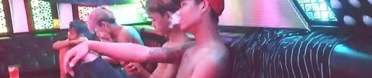 Nón Lá Đi Bay🇻🇳✡️