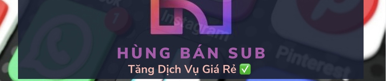 Văn Hùng 🎶