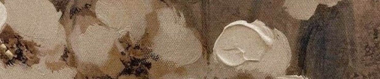 Glanlino