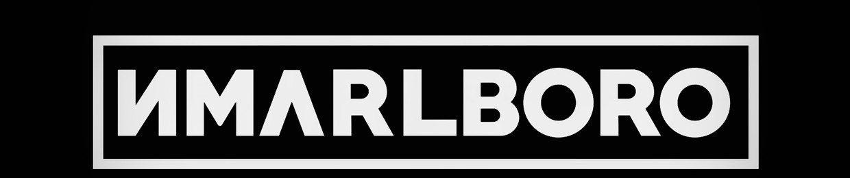 ๐๐ ๐๐กแบญ๐ญ ๐๐ง๐ก โช