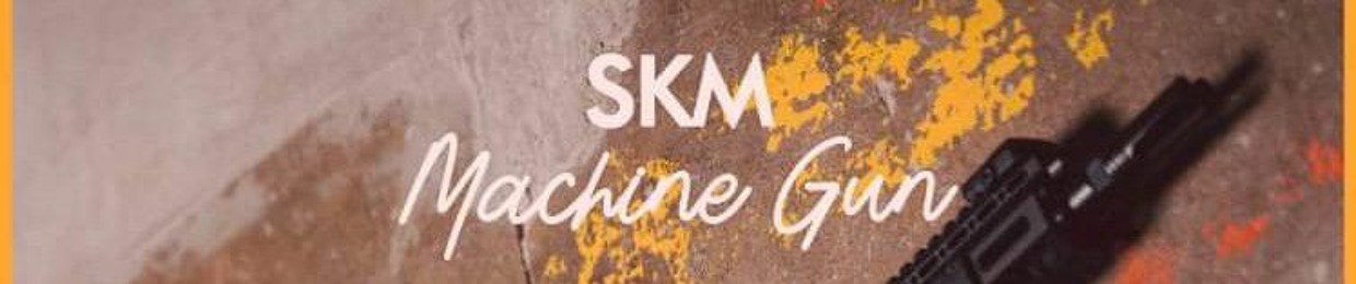 SKM