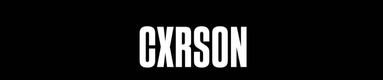 Cxrson