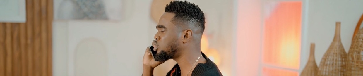 Zo-Manno Music