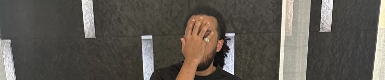 1huncho