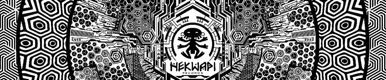 Kacid (Hekwapi Records)