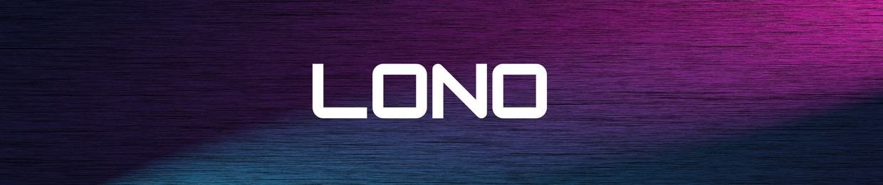 Lono
