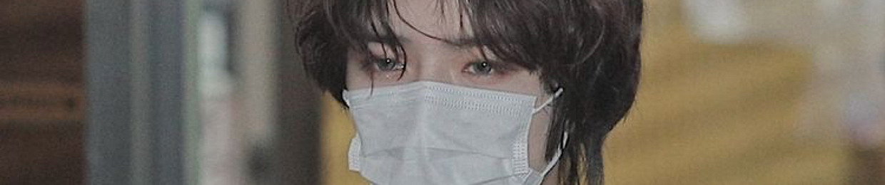 iovesgyu