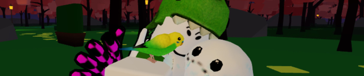 Green0hrui