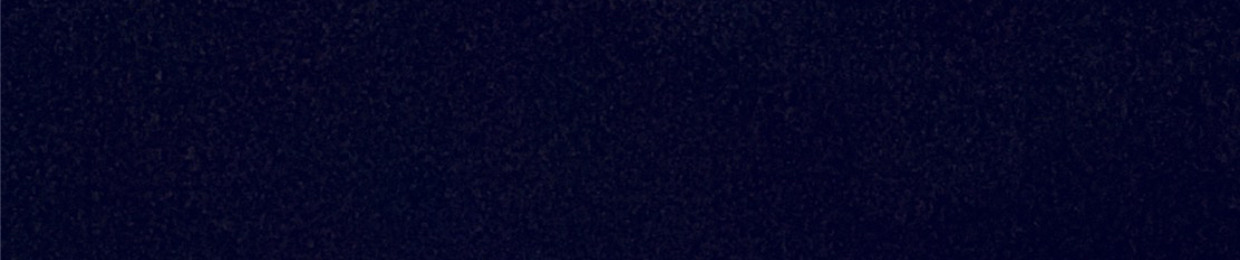 filsøe