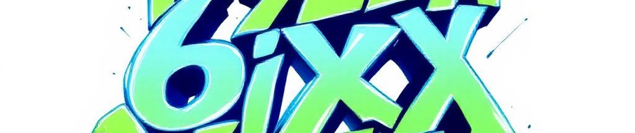6IXX