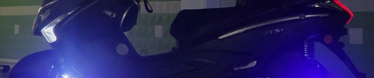 043_충주강력시