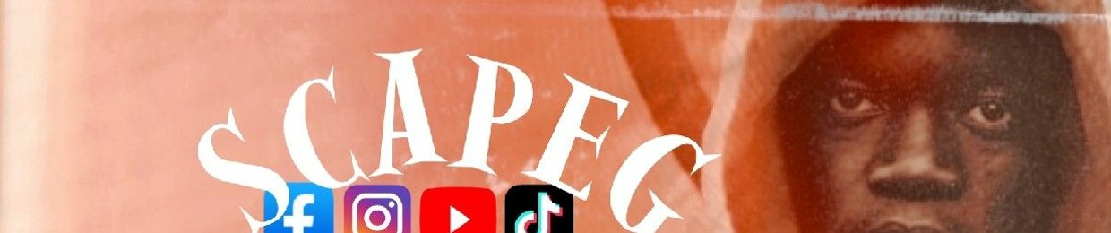 Scape G
