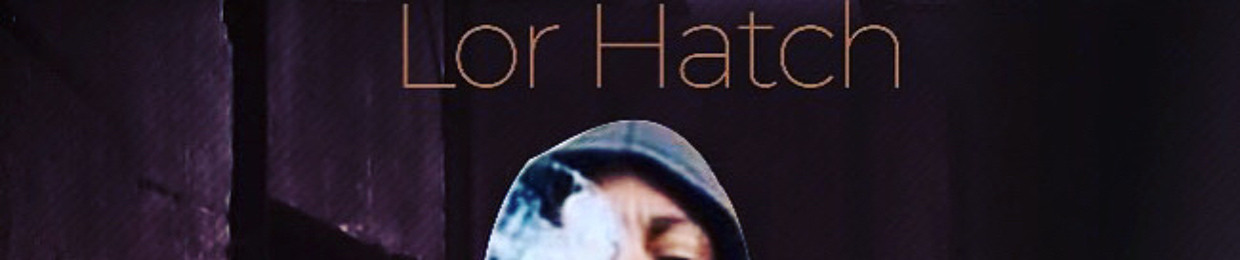 Lor Hatch