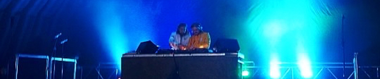 JAGOUMUSIC