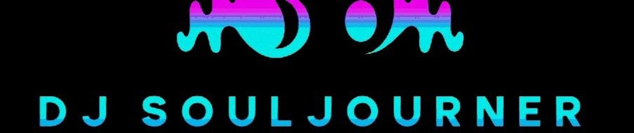 Souljourner