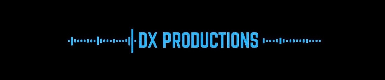 dx productions