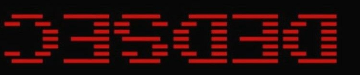 DedSeC