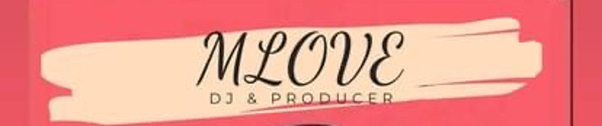 MLOVE
