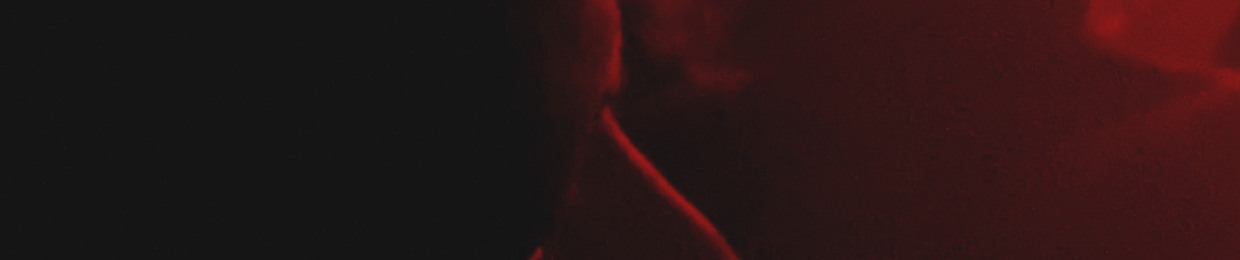 CochiLoco