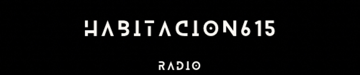 Habitacion615 Radio Show-Hugo Tasis-