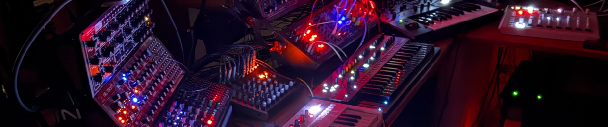 TCP-Art / Kunstwerkstatt