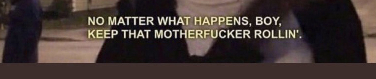 573