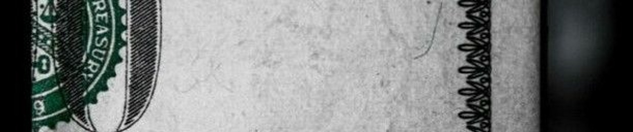 فُـخِـأّمًةّ حًمًوٌ