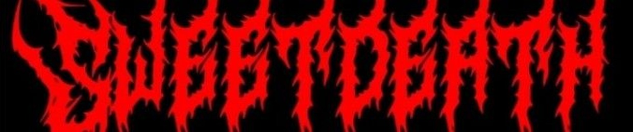 sweet death.music