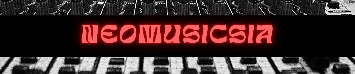 NeoMusicsIA