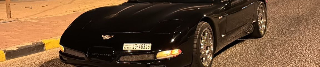 7vivv
