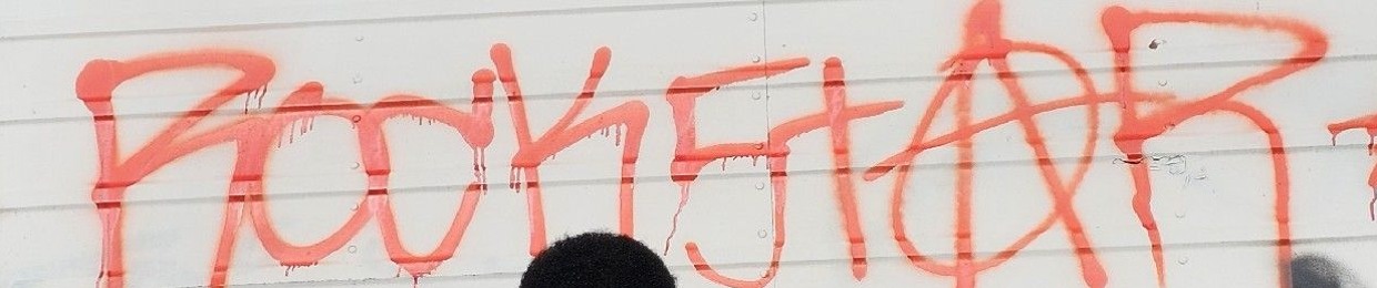 πππ§π ππππ¨ πππ¬π β’