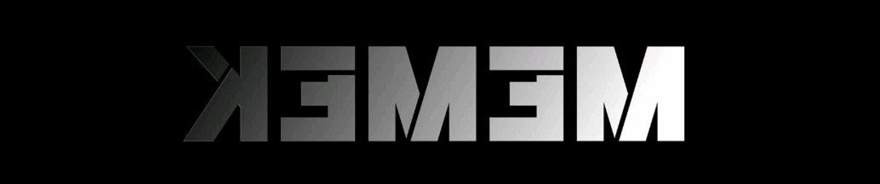 •ADITYA JULIANDA•{✓}